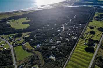 Lot 74 Sanctuary Place, Kumara Junction