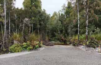 Lot 74 Sanctuary Place, Kumara Junction