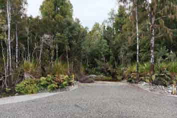 Lot 74 Sanctuary Place, Kumara Junction