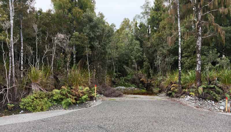 Lot 74 Sanctuary Place, Kumara Junction