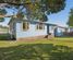 316 Great North Road, Henderson, Waitakere City, Auckland