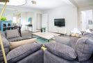 3/29A Parkvale Road, Karori, Wellington City, Wellington