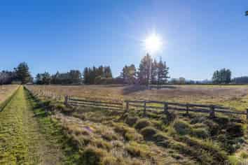 251 Homeview Road, Cheviot