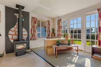 251 Homeview Road, Cheviot