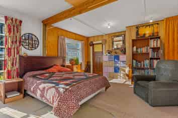 251 Homeview Road, Cheviot