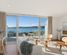 352 Queens Drive, Lyall Bay, Wellington City, Wellington
