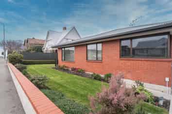 1/69 Grey Road, Timaru