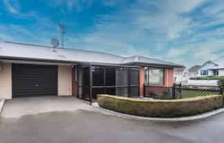 1/69 Grey Road, Timaru