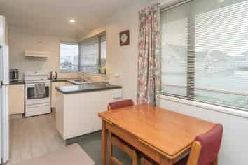 1/69 Grey Road, Timaru