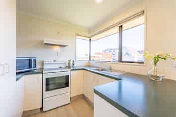 1/69 Grey Road, Timaru