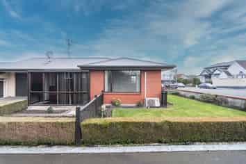 1/69 Grey Road, Timaru