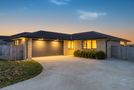 6 Frankfield Road, Pokeno, Franklin, Auckland