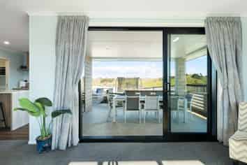 6 Frankfield Road, Pokeno