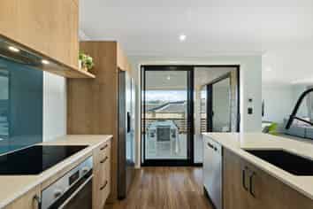 6 Frankfield Road, Pokeno