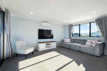 6 Frankfield Road, Pokeno