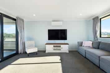 6 Frankfield Road, Pokeno