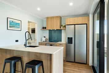 6 Frankfield Road, Pokeno