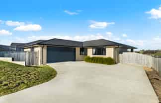 6 Frankfield Road, Pokeno