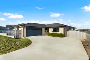 6 Frankfield Road, Pokeno