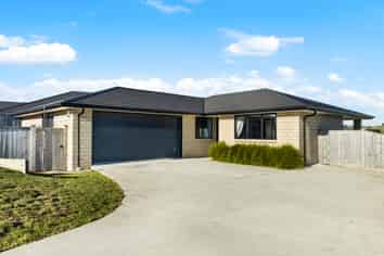 6 Frankfield Road, Pokeno