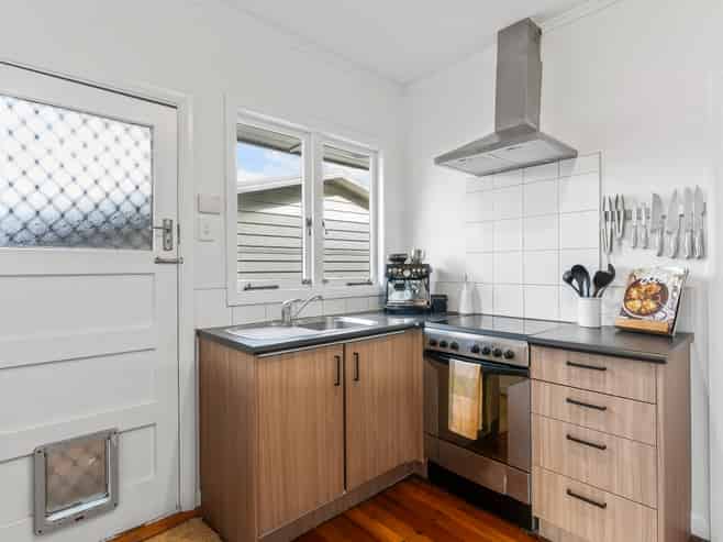 160A Ridge Road, Howick