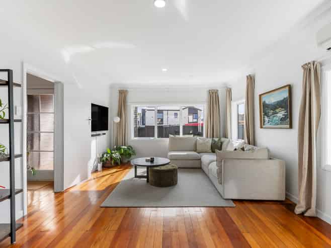 160A Ridge Road, Howick