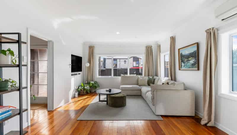 160A Ridge Road, Howick