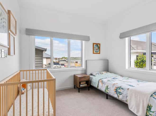 160A Ridge Road, Howick