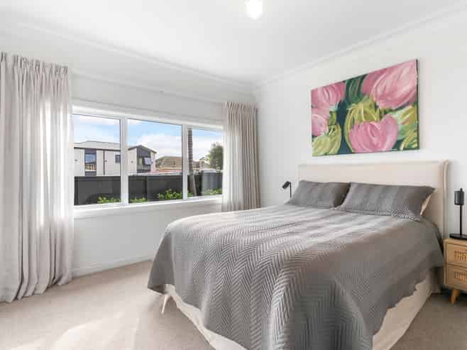 160A Ridge Road, Howick