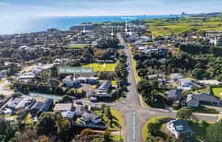89 Wairau Road, OAKURA