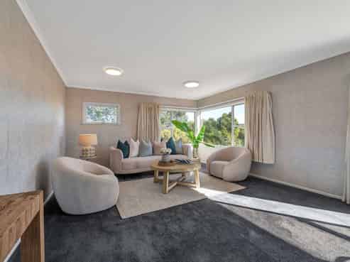 89 Wairau Road, OAKURA