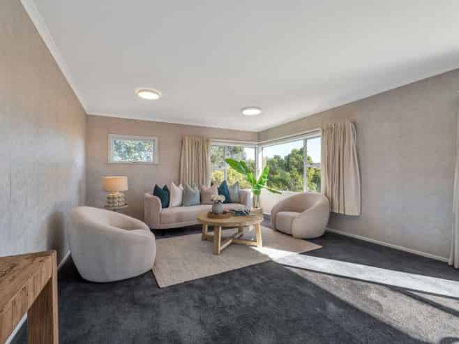 89 Wairau Road, OAKURA
