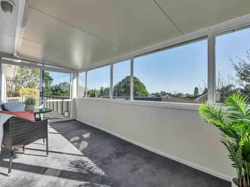 89 Wairau Road, OAKURA