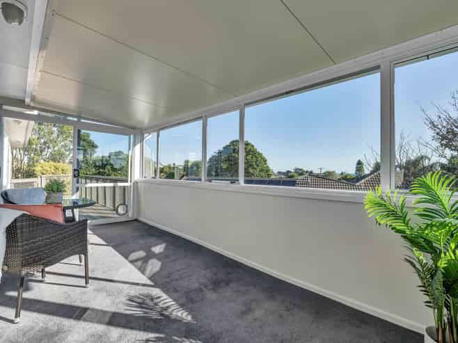 89 Wairau Road, OAKURA