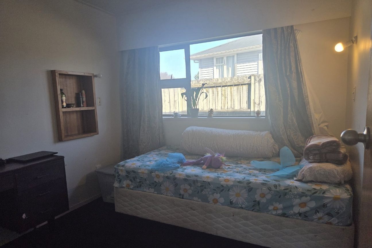 Early Papamoa Four Bedroom – další