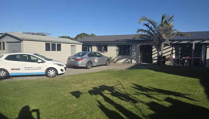 214a Papamoa Beach Road, Papamoa