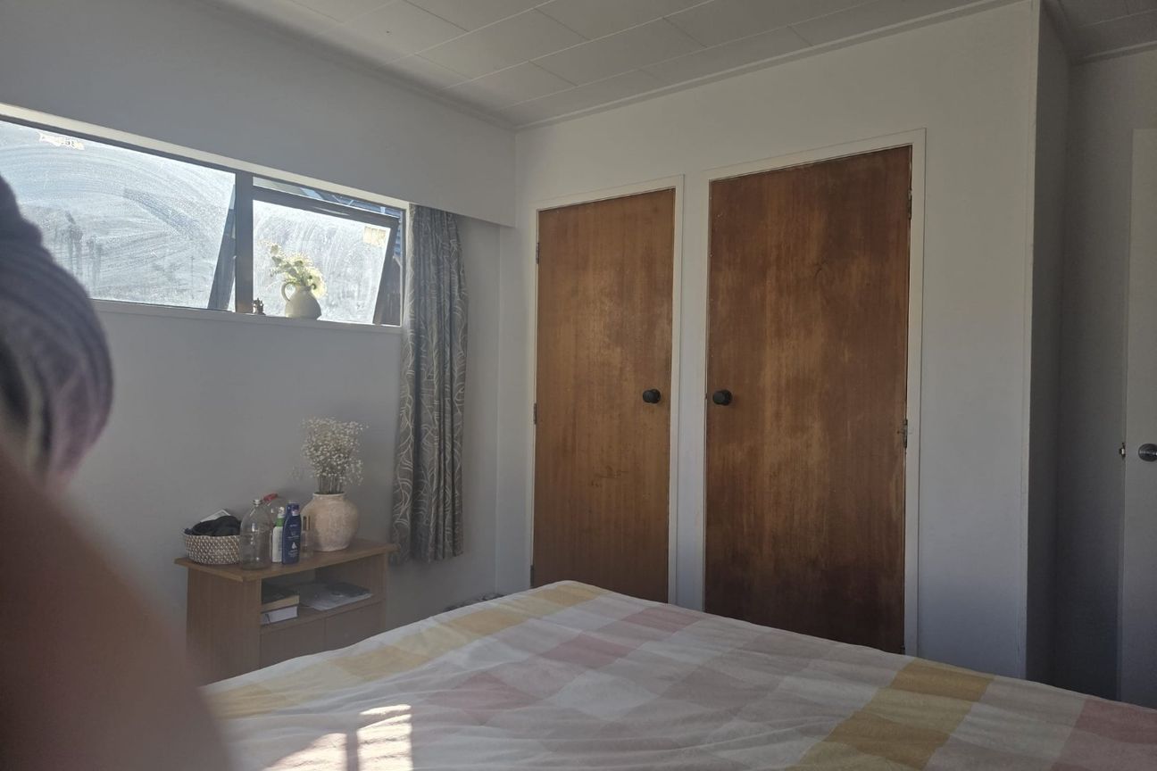 Early Papamoa Four Bedroom – pohled 6