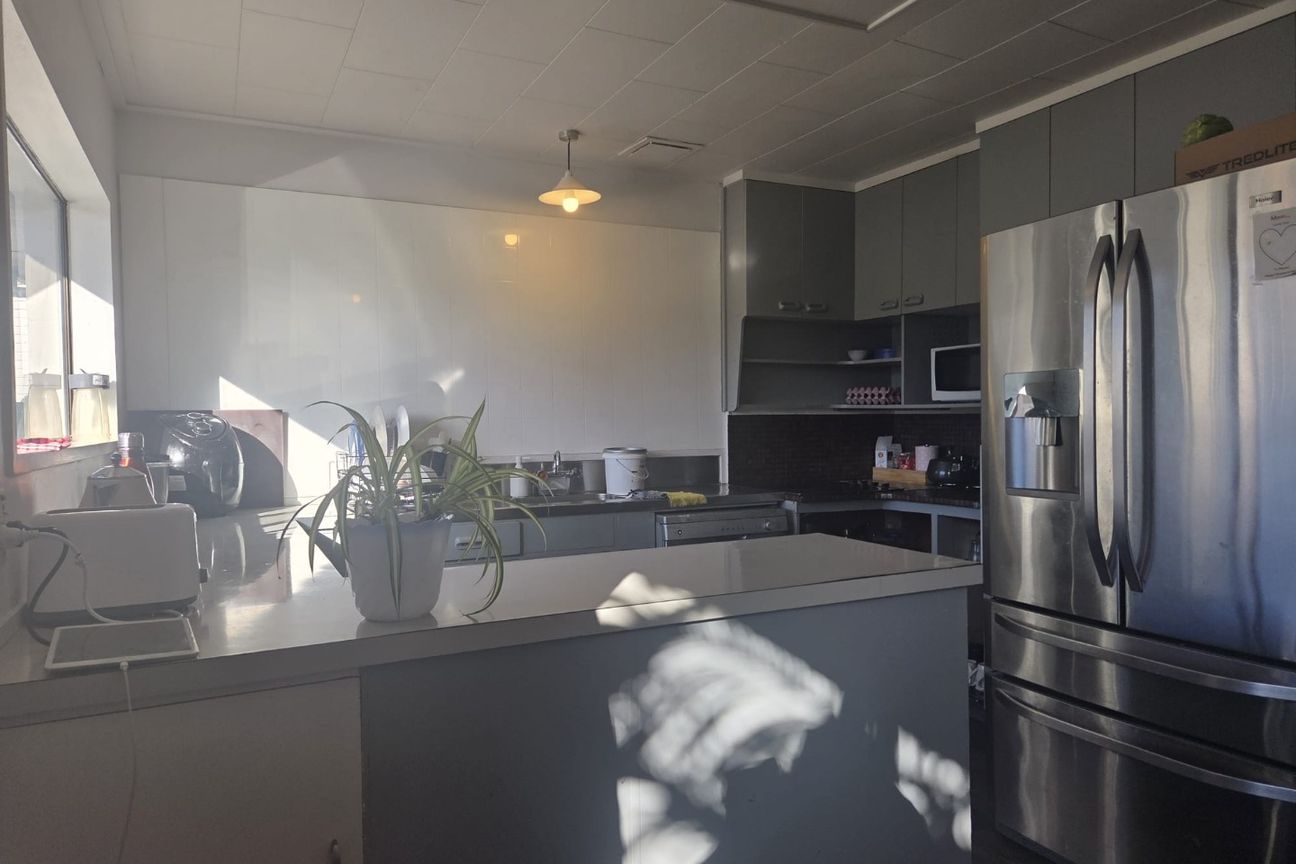 Early Papamoa Four Bedroom – pohled 3