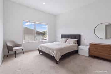 3 Kilear Close, Pinehill