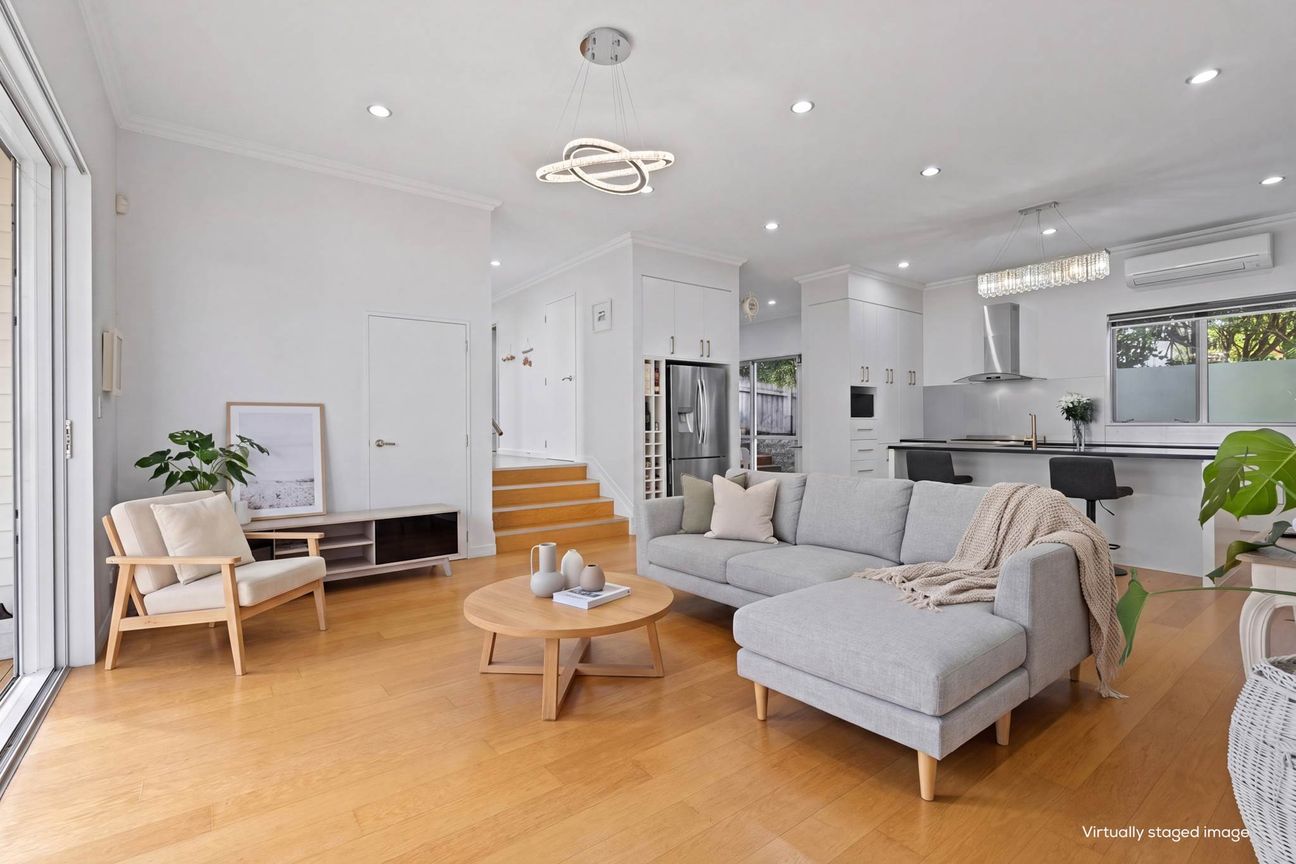 MUST SELL! Luxury Family Living in Rangi Zone – pohled 4