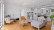 Open gallery