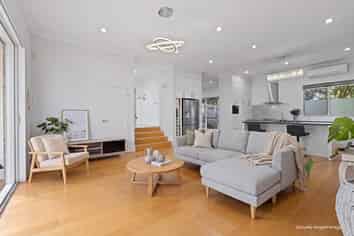 3 Kilear Close, Pinehill
