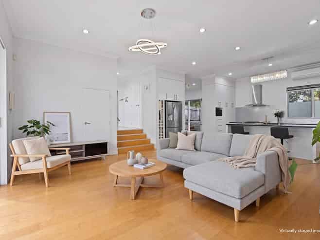 3 Kilear Close, Pinehill