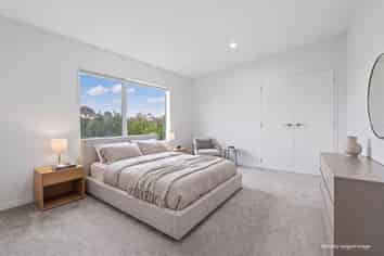 3 Kilear Close, Pinehill