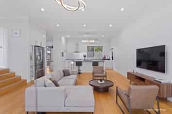 3 Kilear Close, Pinehill
