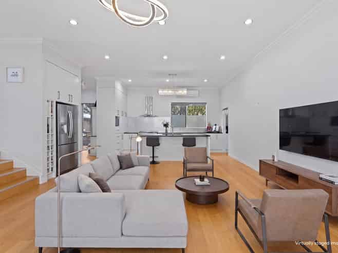 3 Kilear Close, Pinehill