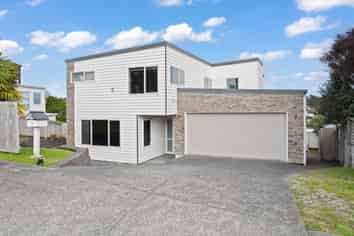 3 Kilear Close, Pinehill