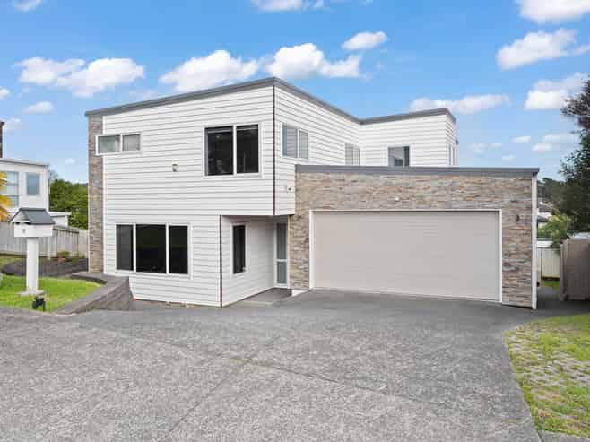 3 Kilear Close, Pinehill