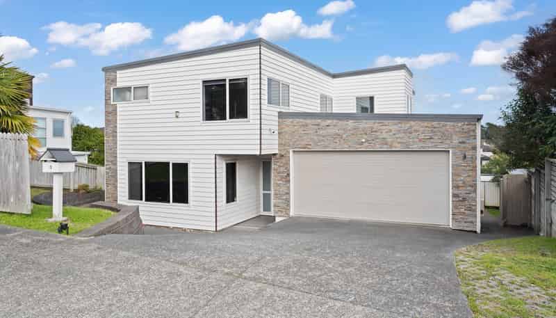 3 Kilear Close, Pinehill