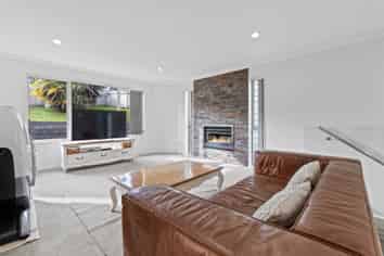 3 Kilear Close, Pinehill